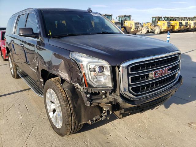 GMC YUKON XL C 2015 1gks1gkc6fr686480