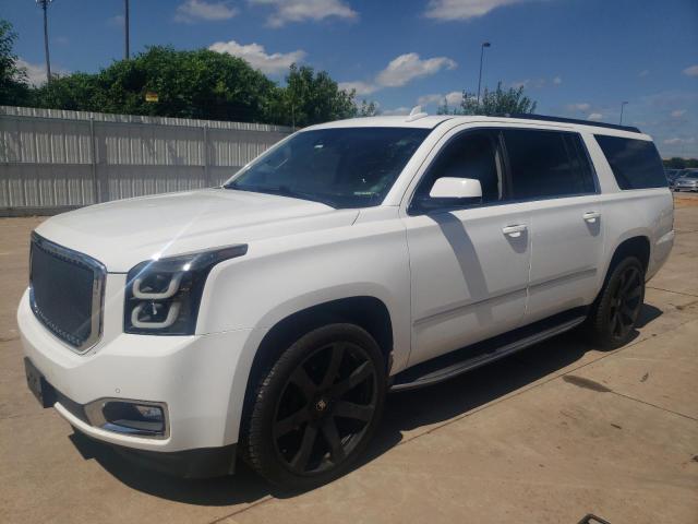 GMC YUKON XL C 2016 1gks1gkc6gr166975