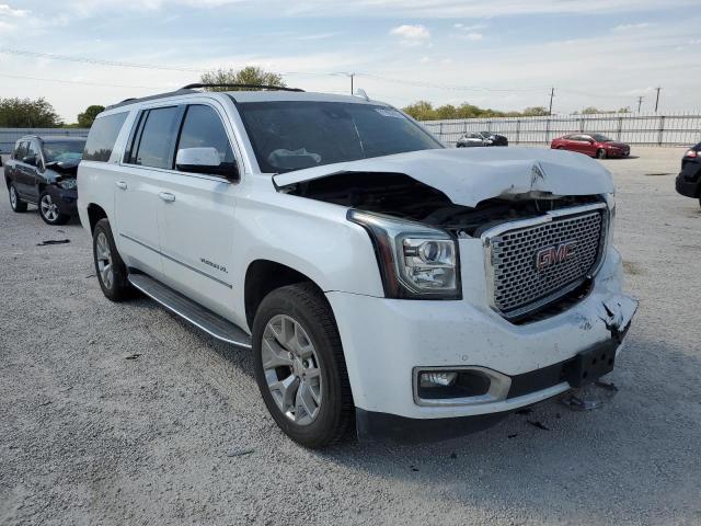 GMC YUKON XL C 2016 1gks1gkc6gr245093