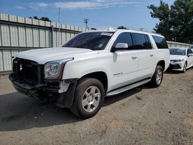 GMC YUKON XL C 2016 1gks1gkc6gr358302