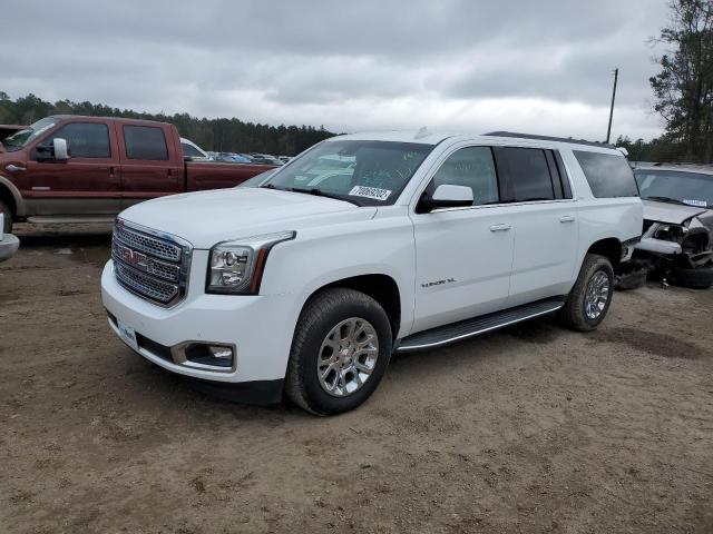 GMC YUKON XL C 2016 1gks1gkc6gr452759