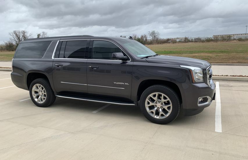 GMC YUKON XL 2017 1gks1gkc6hr228330