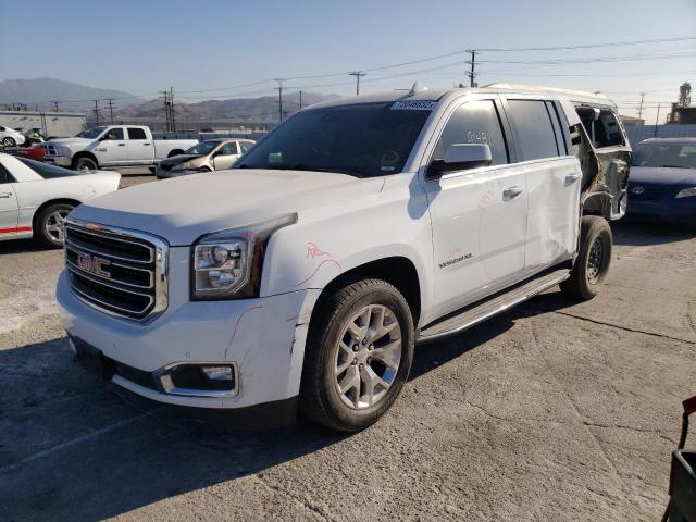 GMC YUKON XL C 2017 1gks1gkc6hr334342