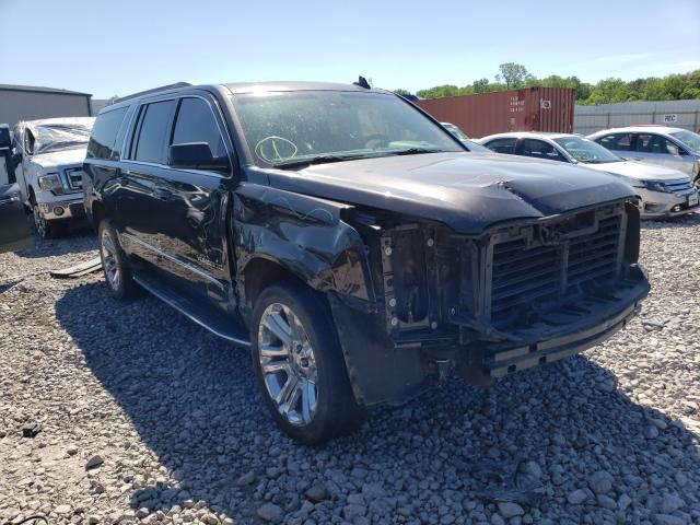 GMC YUKON XL C 2017 1gks1gkc6hr379376