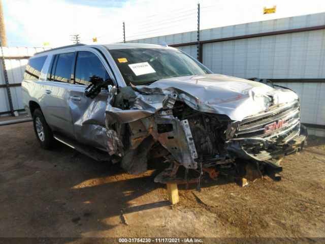 GMC YUKON XL 2017 1gks1gkc6hr405944