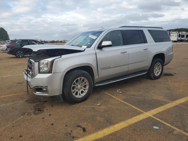 GMC YUKON 2018 1gks1gkc6jr328949