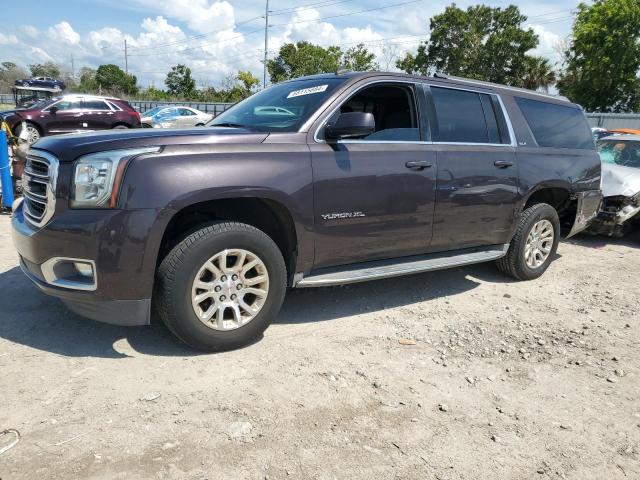 GMC YUKON XL C 2015 1gks1gkc7fr207855