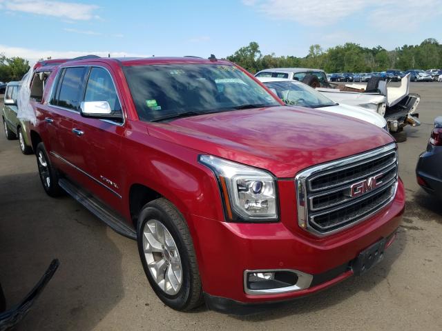 GMC YUKON XL C 2015 1gks1gkc7fr271815