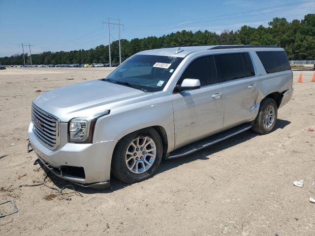 GMC YUKON XL C 2015 1gks1gkc7fr710754