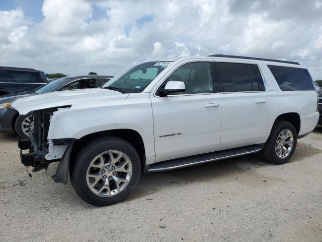 GMC YUKON 2016 1gks1gkc7gr236385