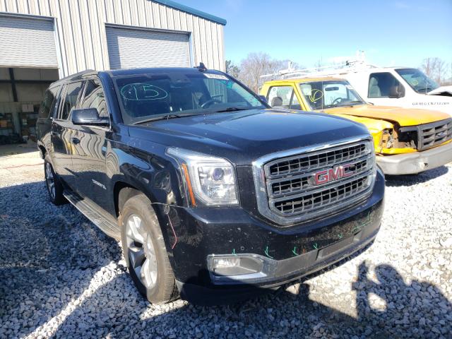 GMC YUKON XL C 2016 1gks1gkc7gr367560