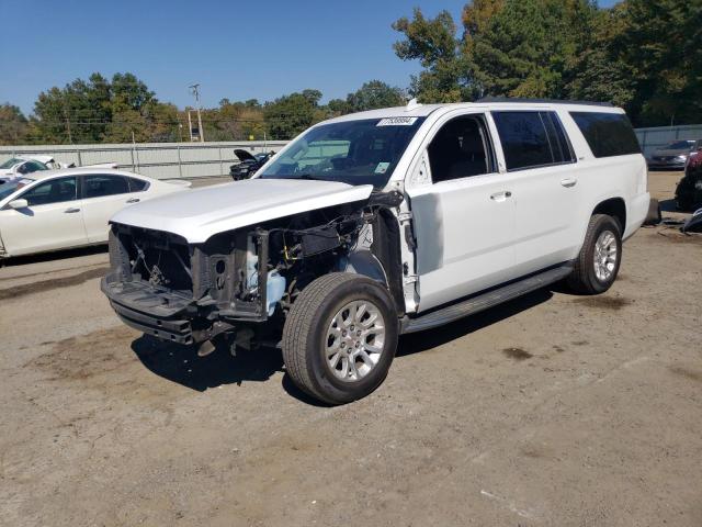 GMC YUKON XL C 2016 1gks1gkc7gr461728