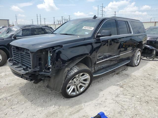 GMC YUKON XL C 2017 1gks1gkc7hr150057