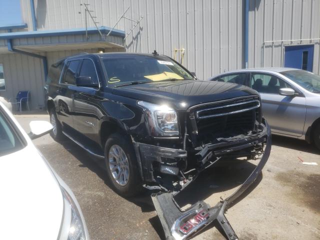 GMC YUKON XL C 2017 1gks1gkc7hr275981