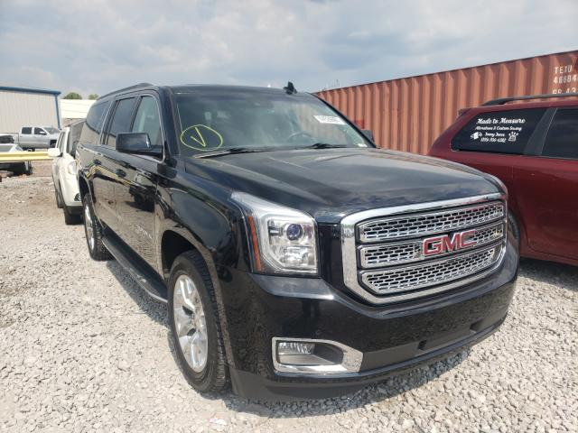 GMC YUKON XL C 2017 1gks1gkc7hr296801