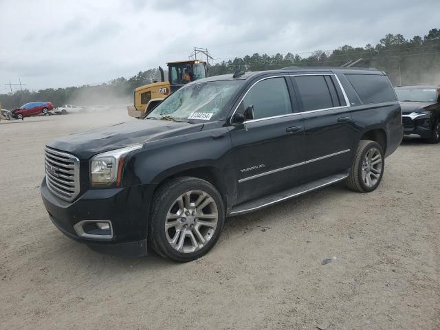 GMC YUKON 2017 1gks1gkc7hr340179