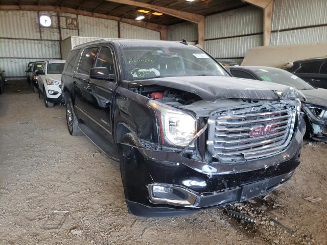 GMC YUKON XL C 2018 1gks1gkc7jr335747