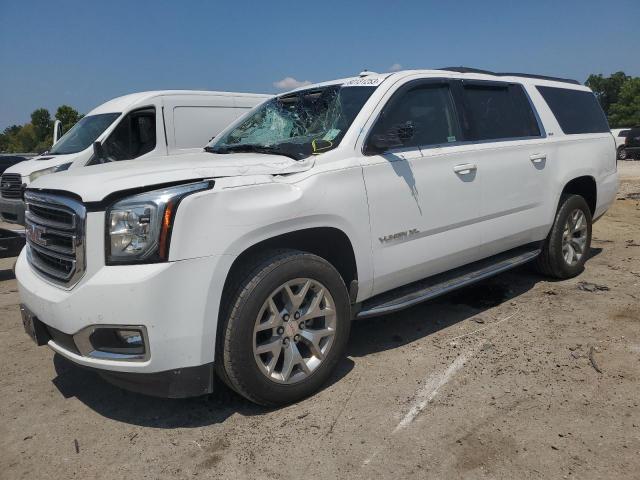 GMC YUKON XL C 2018 1gks1gkc7jr354850