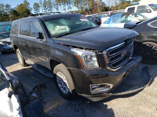 GMC YUKON XL C 2018 1gks1gkc7jr391039