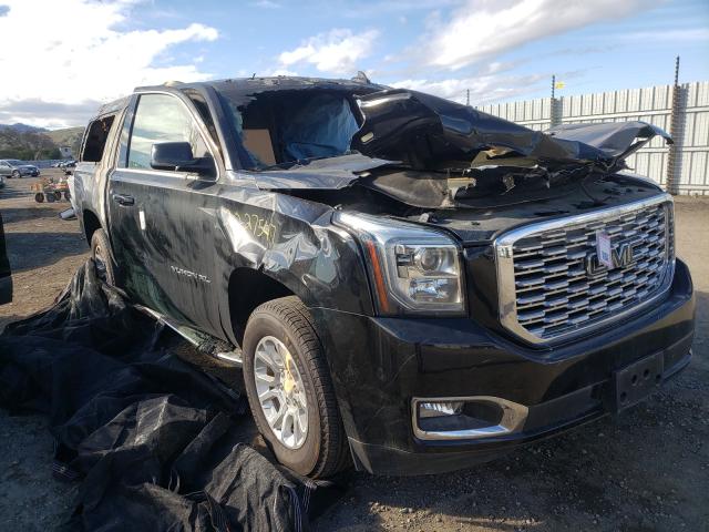 GMC YUKON XL C 2018 1gks1gkc7jr404727