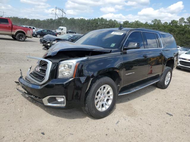 GMC YUKON 2019 1gks1gkc7kr315970