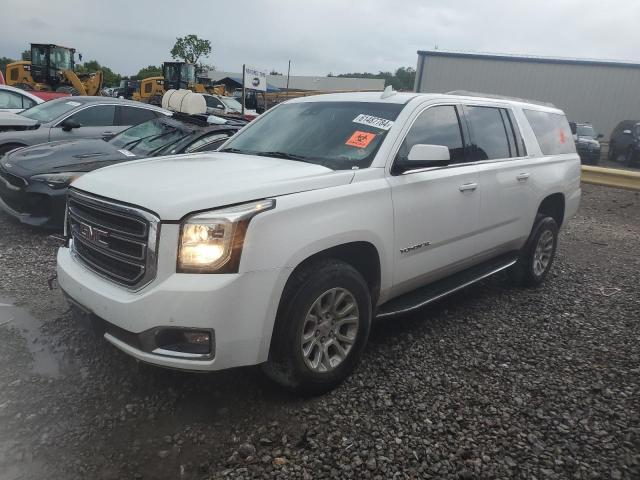 GMC YUKON XL C 2020 1gks1gkc7lr292465