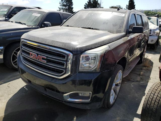 GMC NULL 2015 1gks1gkc8fr167091