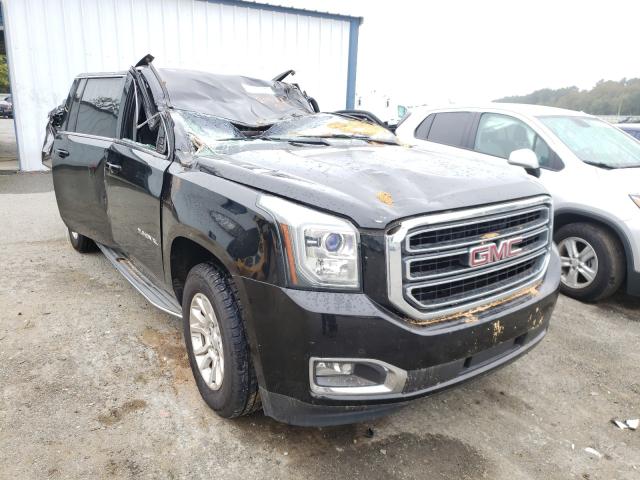 GMC YUKON XL C 2015 1gks1gkc8fr208626