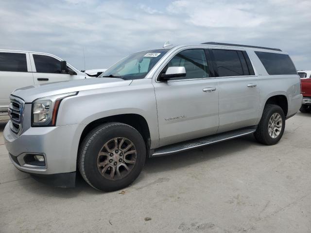 GMC YUKON 2016 1gks1gkc8gr214881