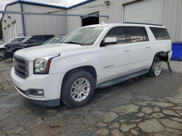 GMC YUKON XL C 2016 1gks1gkc8gr230711