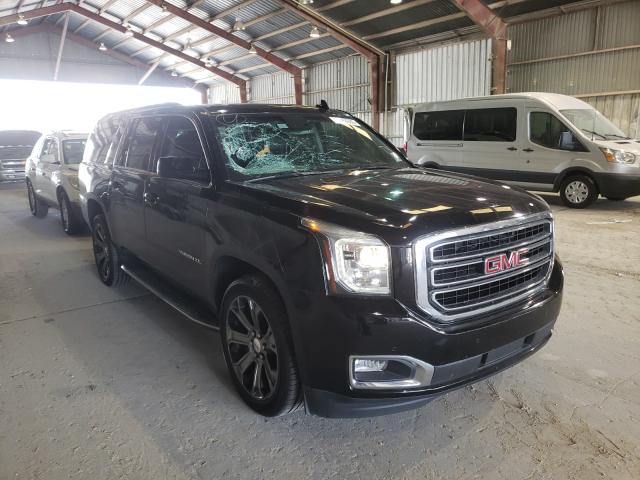 GMC YUKON XL C 2016 1gks1gkc8gr244026