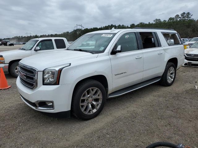 GMC YUKON XL C 2016 1gks1gkc8gr278192