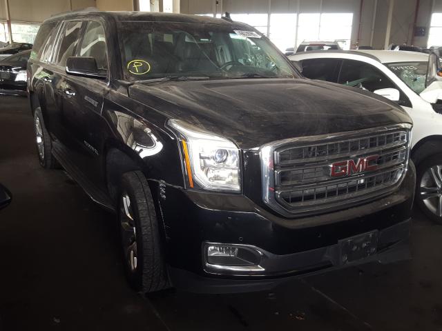 GMC YUKON XL C 2016 1gks1gkc8gr314186