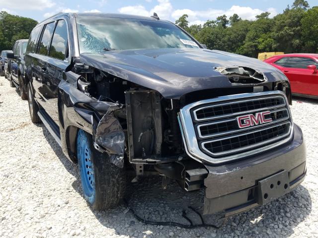 GMC YUKON XL C 2016 1gks1gkc8gr360049