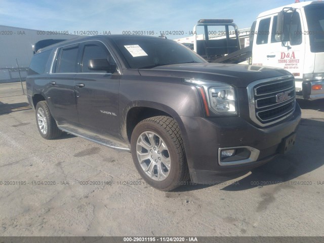 GMC YUKON XL 2016 1gks1gkc8gr443075