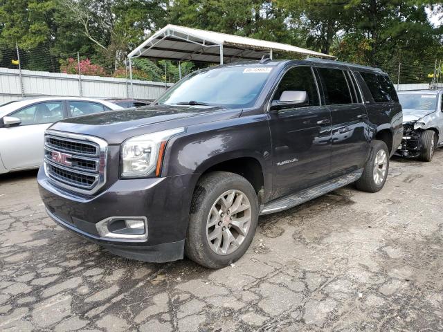 GMC YUKON XL C 2017 1gks1gkc8hr192205