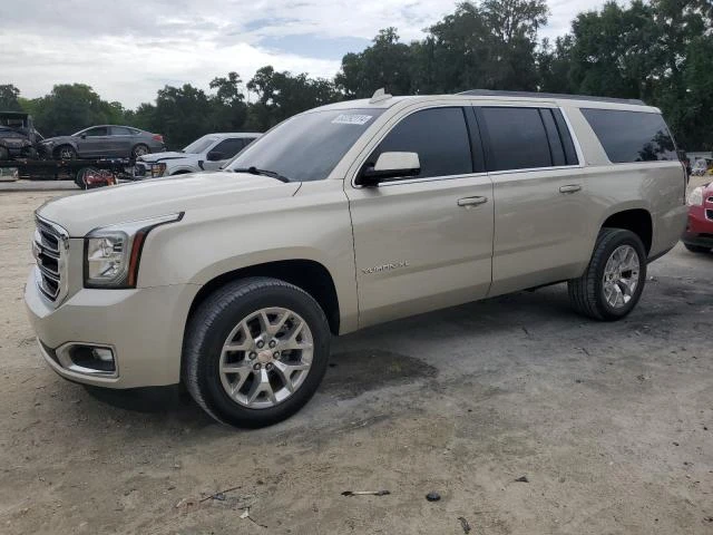 GMC YUKON XL C 2017 1gks1gkc8hr203767