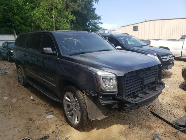 GMC YUKON XL C 2017 1gks1gkc8hr209780