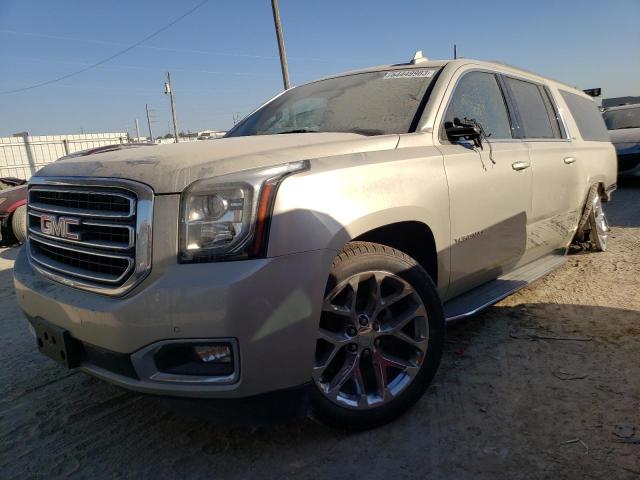 GMC YUKON XL C 2017 1gks1gkc8hr244920