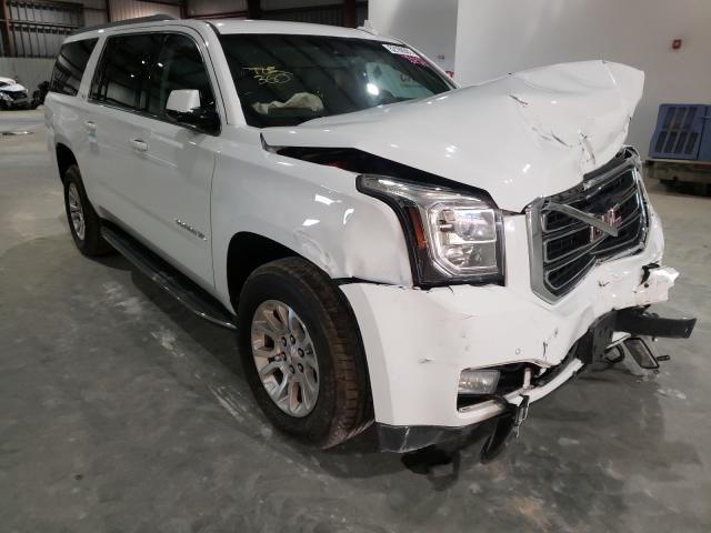 GMC YUKON XL 2017 1gks1gkc8hr258655