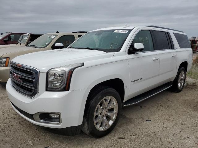 GMC YUKON XL C 2017 1gks1gkc8hr303108