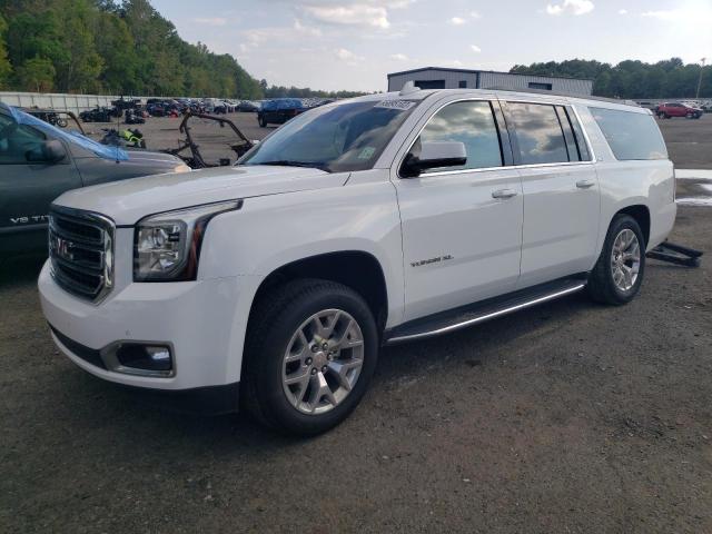 GMC YUKON 2018 1gks1gkc8jr175040