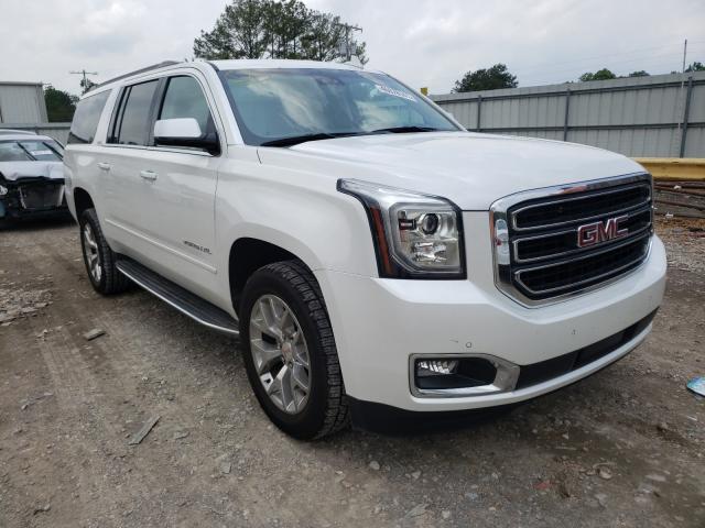 GMC YUKON XL C 2018 1gks1gkc8jr296408