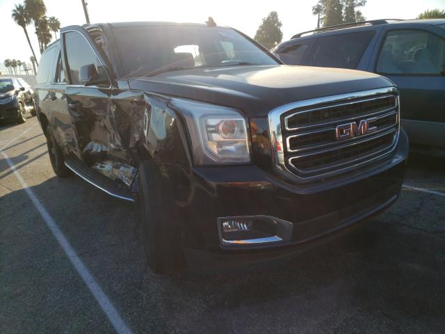 GMC YUKON XL C 2018 1gks1gkc8jr384830