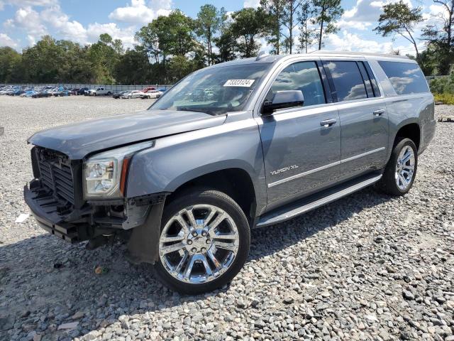 GMC YUKON XL C 2019 1gks1gkc8kr267735