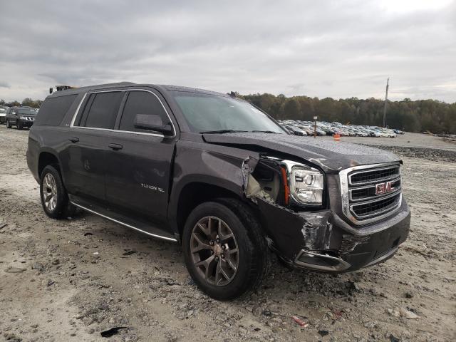 GMC YUKON XL C 2015 1gks1gkc9fr228559