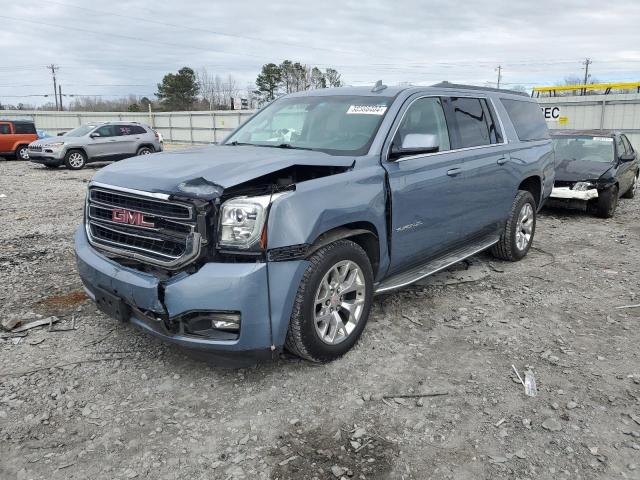 GMC YUKON 2015 1gks1gkc9fr640495