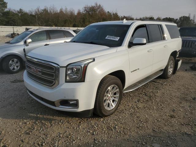 GMC YUKON XL C 2016 1gks1gkc9gr218292