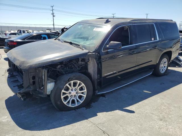 GMC YUKON XL C 2016 1gks1gkc9gr230555