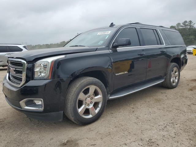 GMC YUKON 2016 1gks1gkc9gr261384